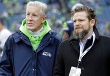 Sæsonoptakt: En sæson i ingenmandsland for Seattle Seahawks