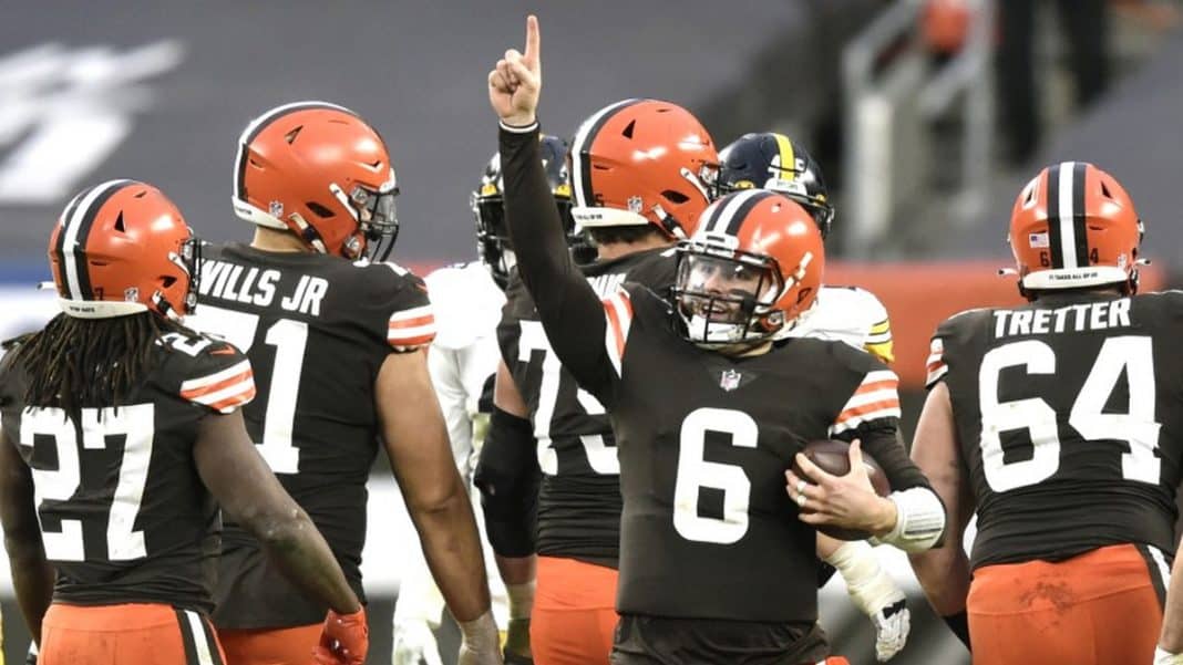 browns-baker-mayfield