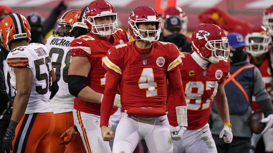 chad-henne-chiefs