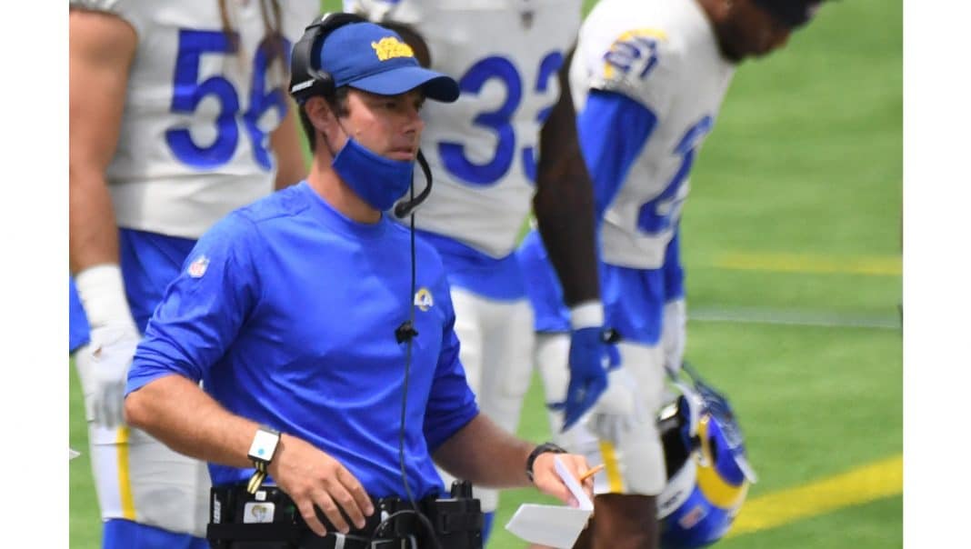 imageedit_5_40529502-16x9-1-1