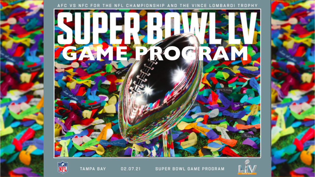 super-bowl-lv-kampprogram-stor