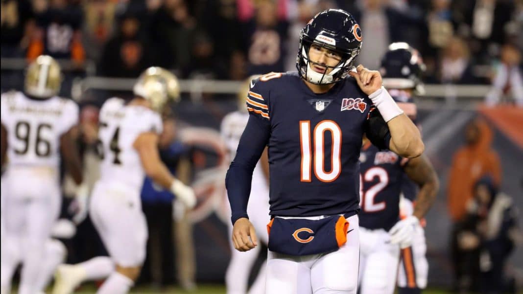 trubisky-bears