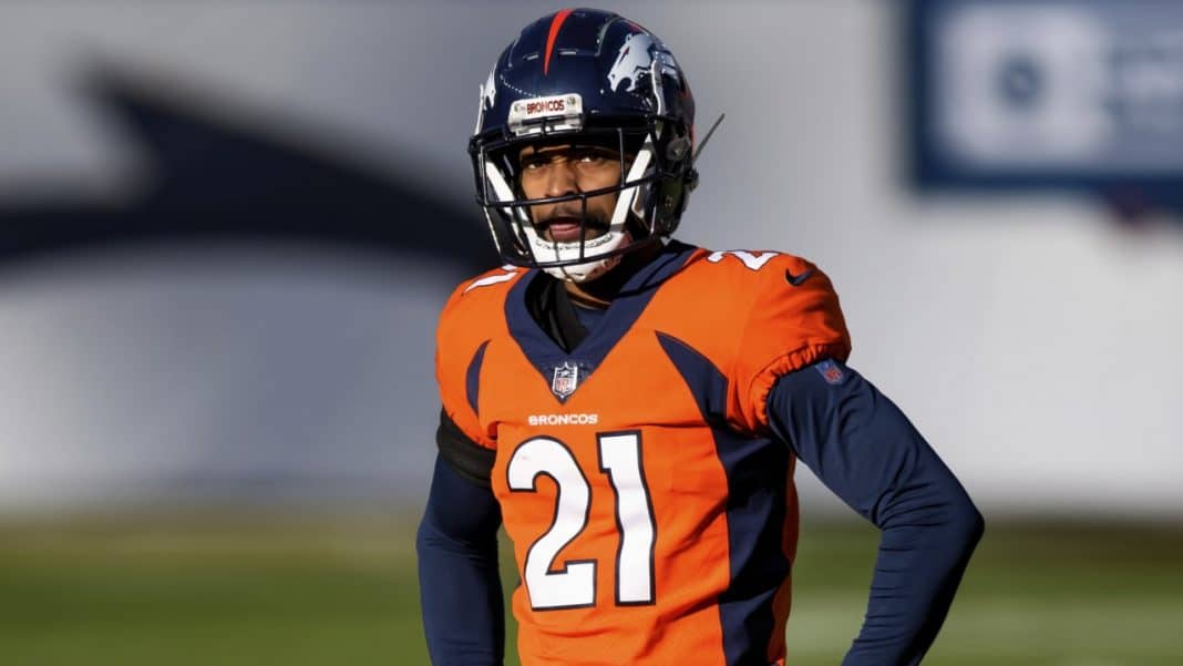 aj-bouye-broncos