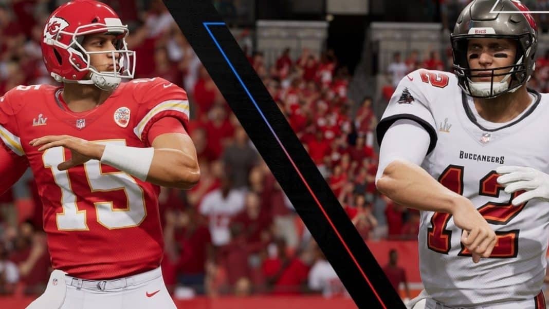 madden-nfl-21