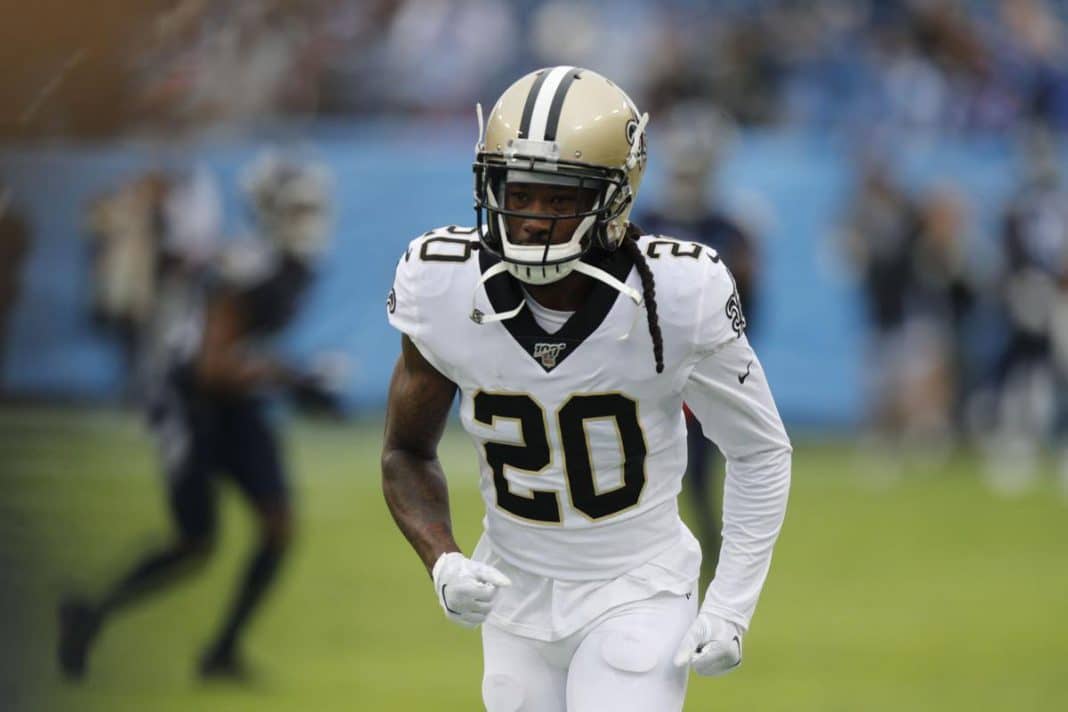 Janoris Jenkins