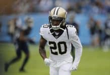 Titans stopper mandefaldet med Janoris Jenkins