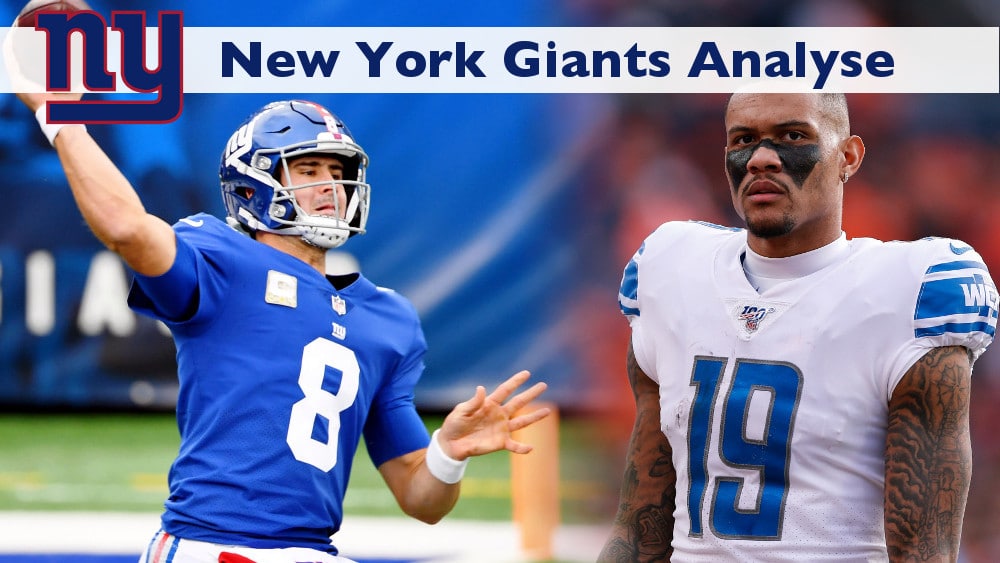 NY-giants-fa-analyse-2021