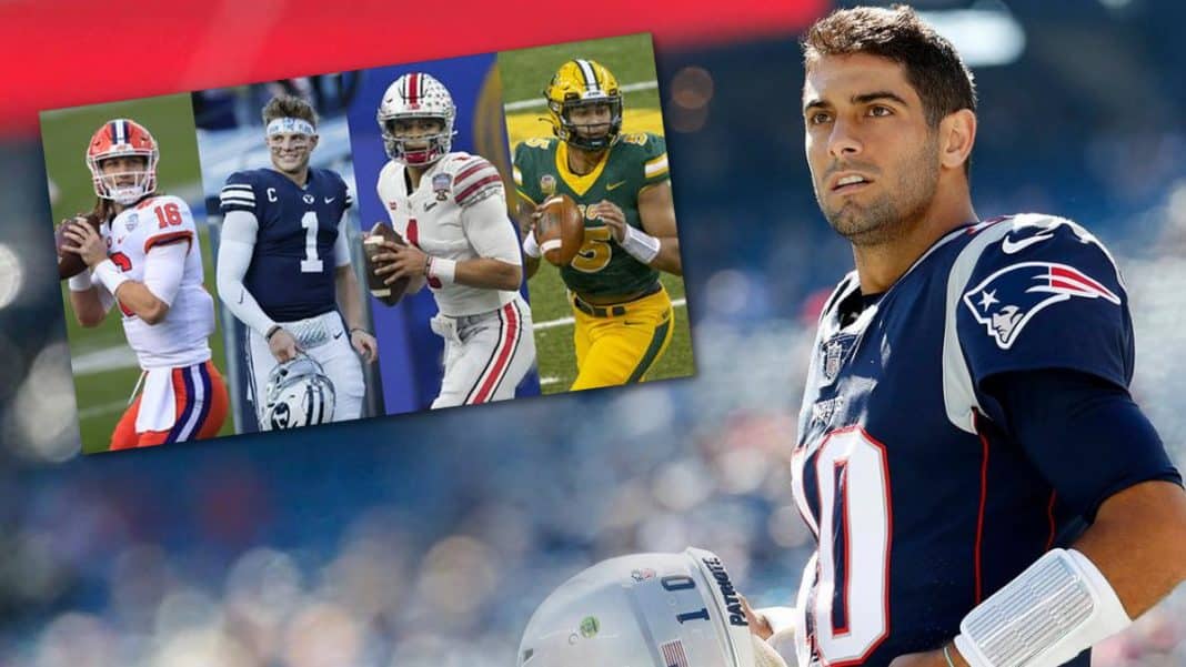 jimmy-garoppolo-rookie-qb-patriots