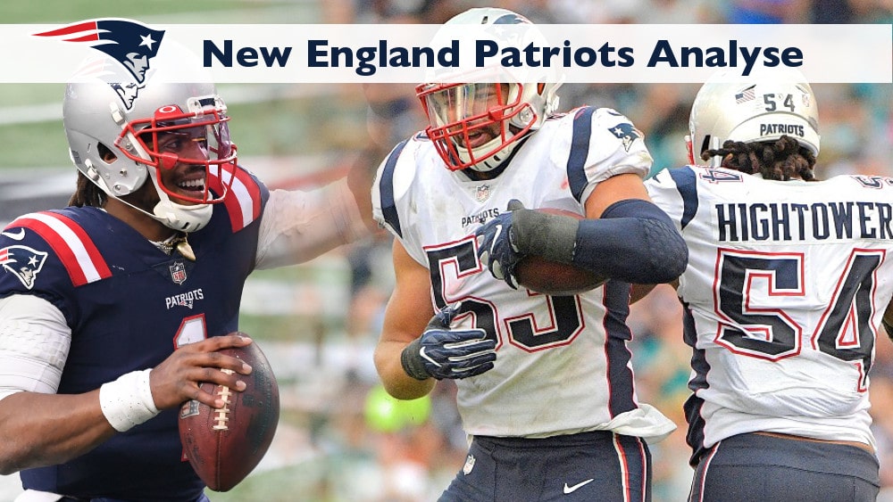 new-england-patriots-fa-analyse-2021