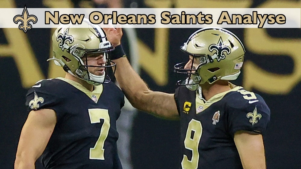 new-orleans-saints-fa-analyse-2021