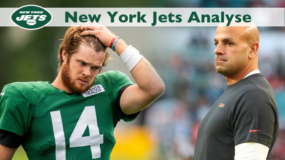 new-york-jets-fa-analyse-2021