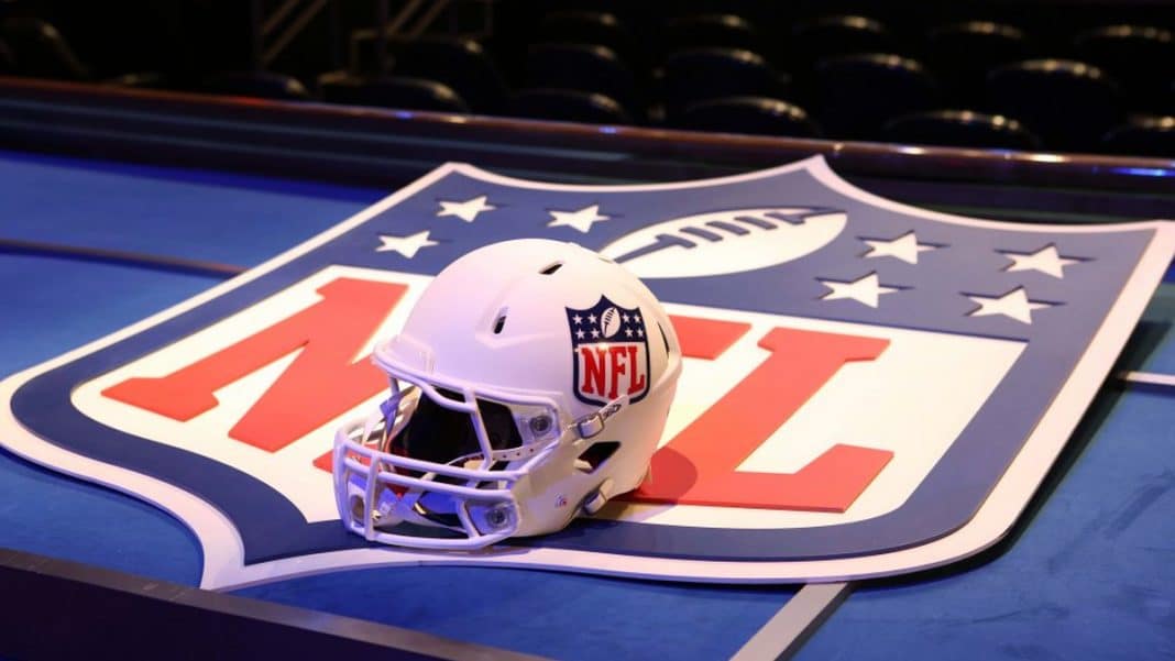 nfl-logo-hjelm