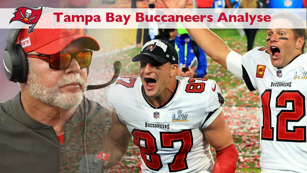tampa-bay-buccaneers-fa-analyse-2021