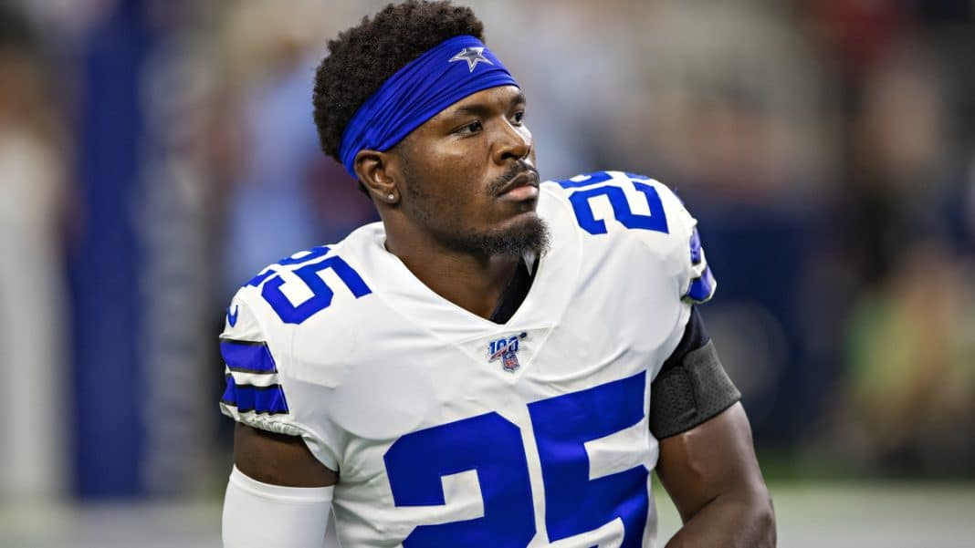 xavier-woods-cowboys