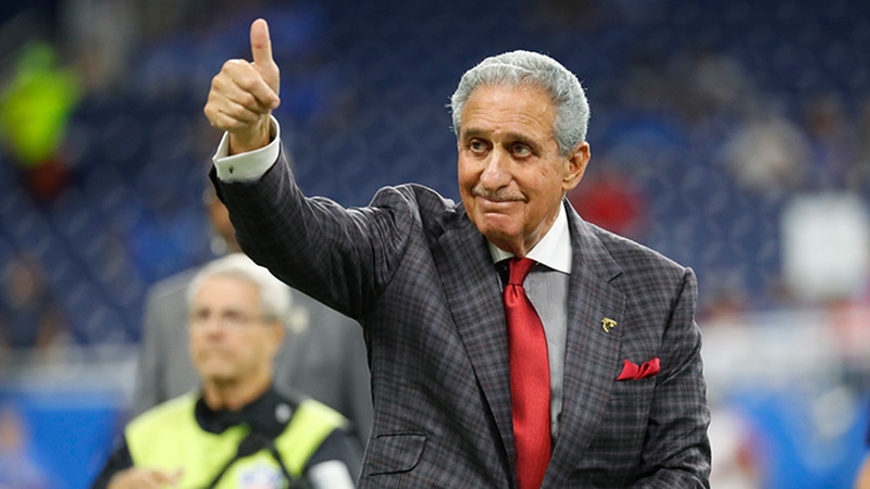 arthur-blank-falcons
