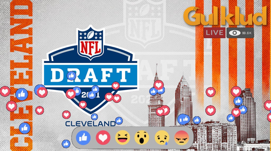 nfl-draft-gul-klud-live-2021