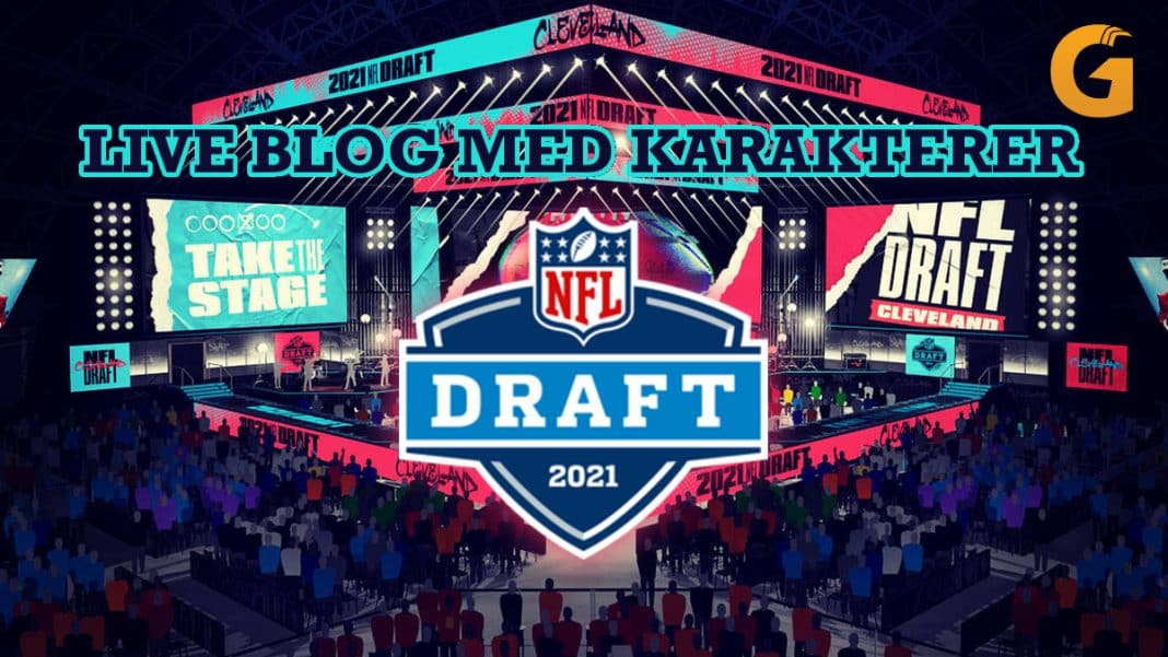 nfl-draft-teis-live-blog