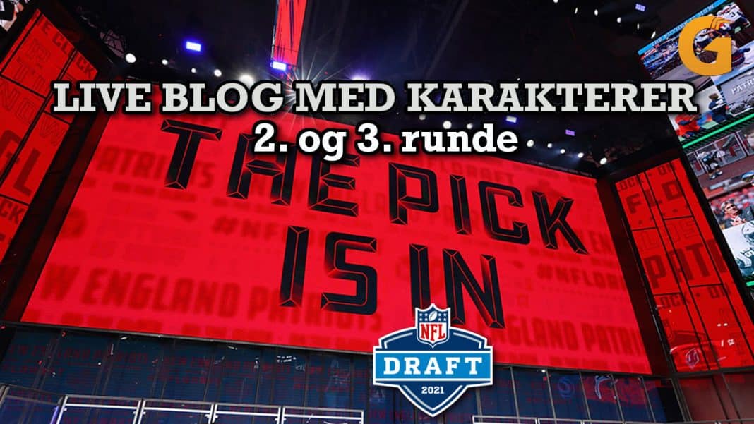nfl-draft-teis-live-blog-2-3-runder