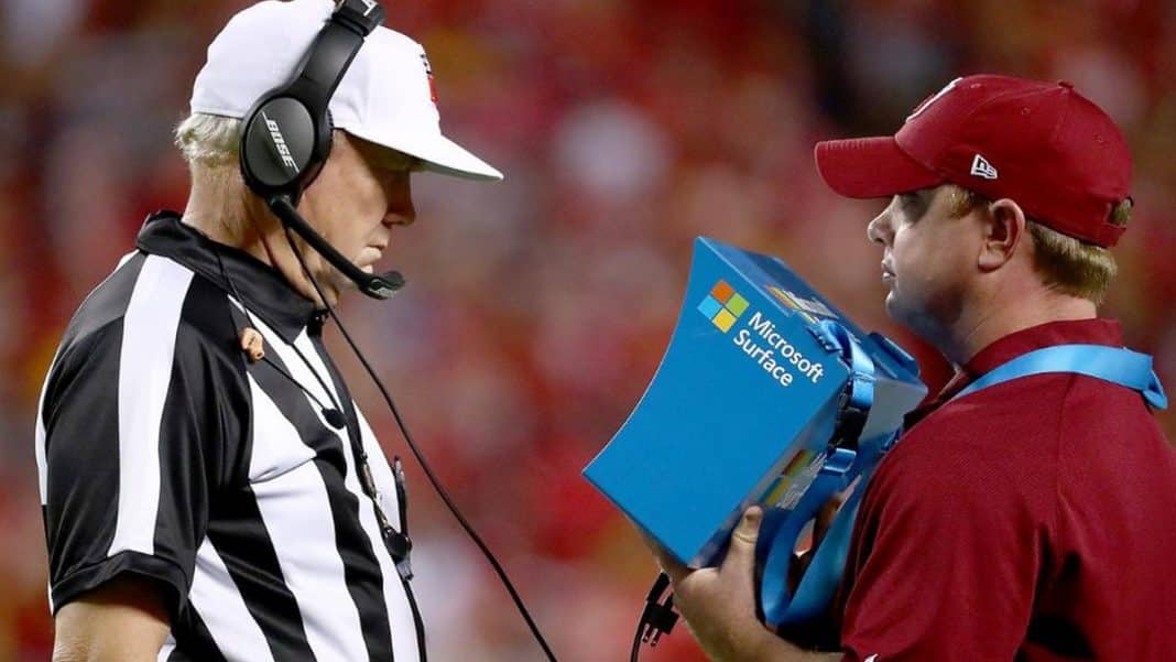 replay-nfl