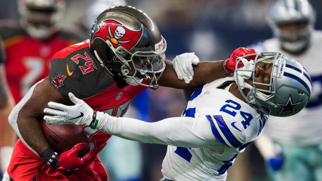 cowboys-buccaneers