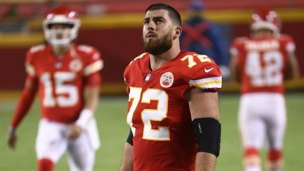 eric-fisher-chiefs