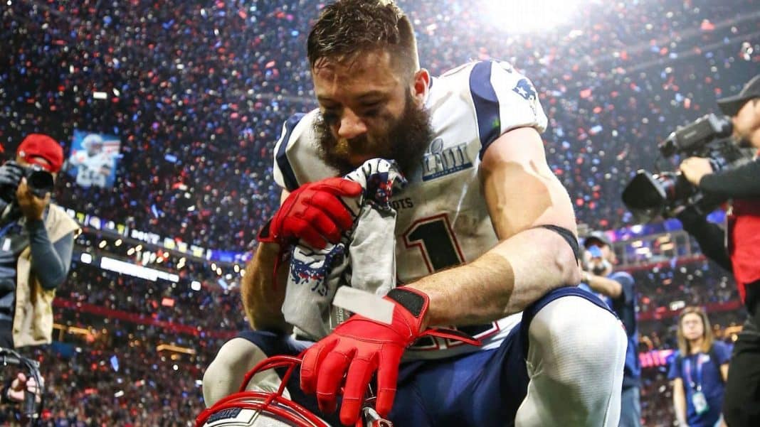 julian-edelman-patriots-super-bowl