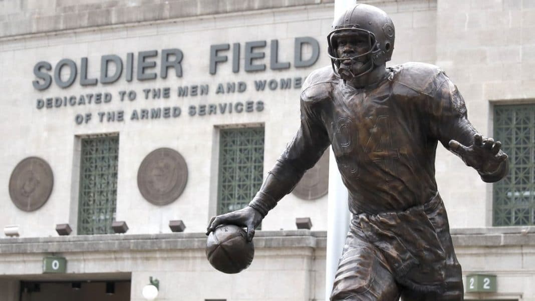 chicago-bears-soldier-field