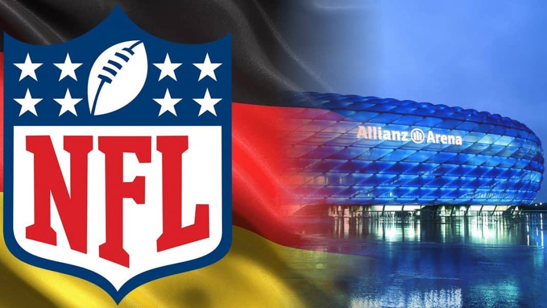 munich-allianz-arena-nfl-2022