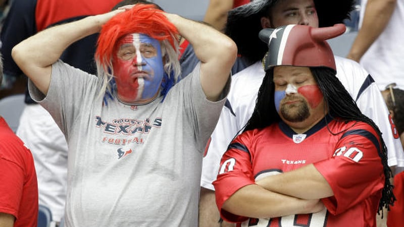 texans-fans