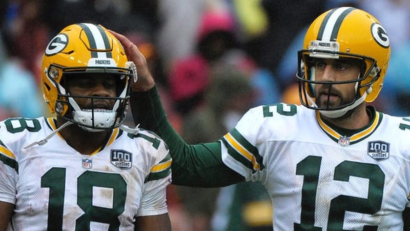 aaron-rodgers-randall-cobb-packers