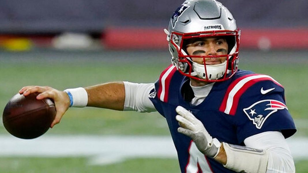 jarrett-stidham-patriots