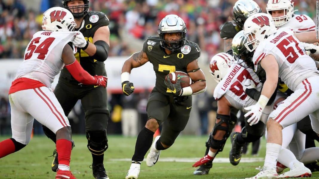 CFB_action4
