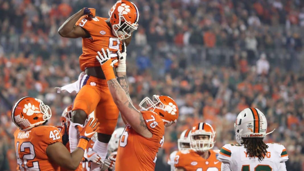 CFB_action5