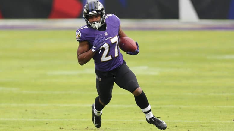 Dobbins