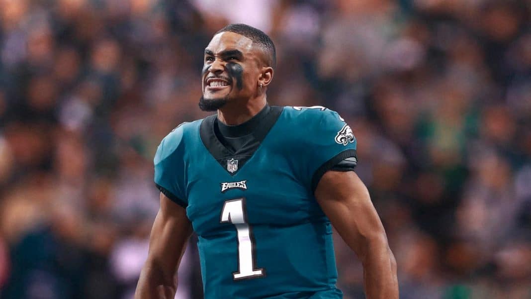 jalen-hurts-wide