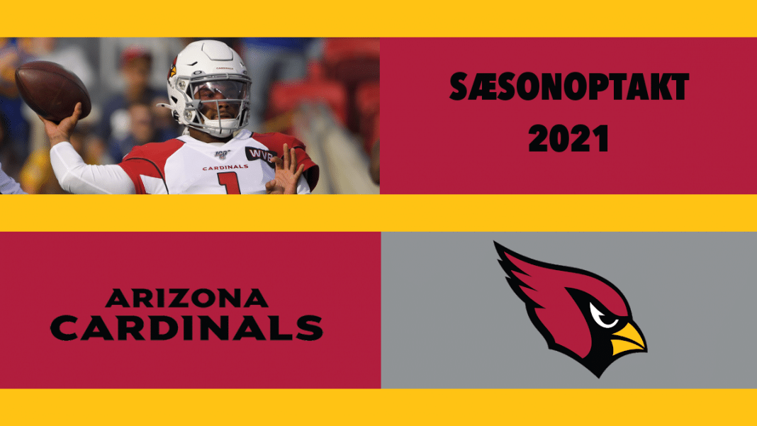 nfl-hold-optakt-2021-Arizona-Cardinals