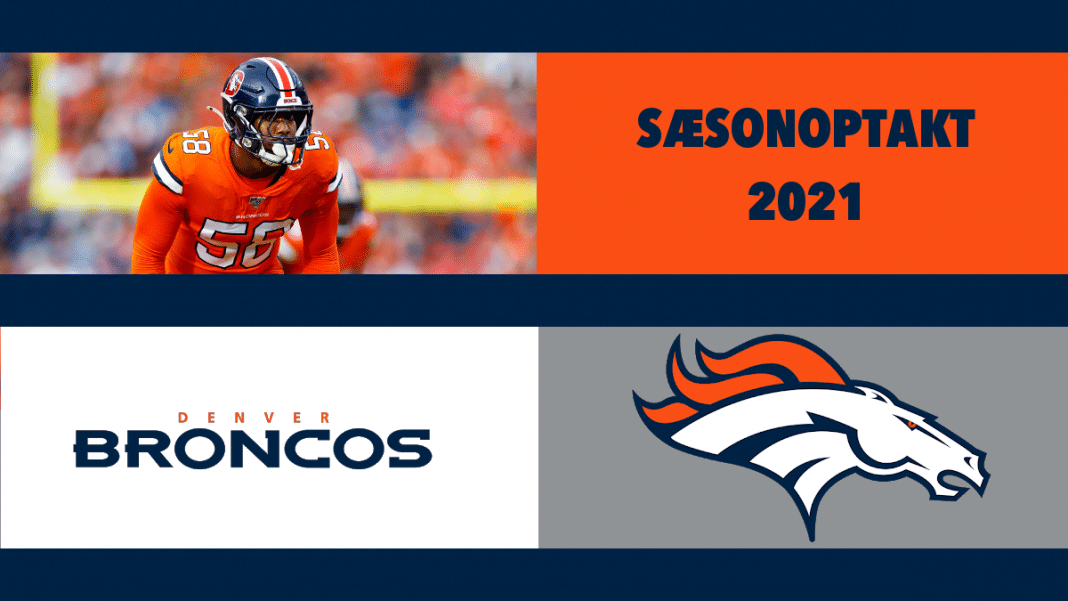 nfl-hold-optakt-2021-Denver-Broncos