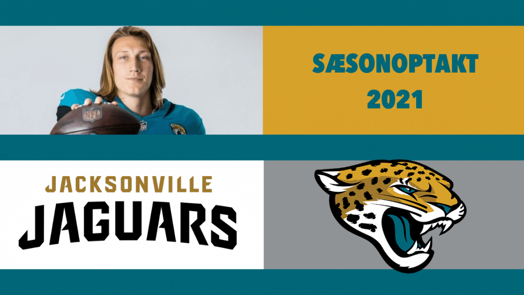 nfl-hold-optakt-2021-Jacksonville-Jaguars