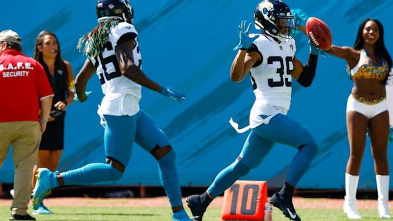 jaguars-return-touchdown