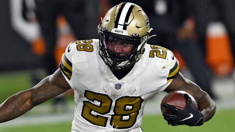 latavius-murray-saints
