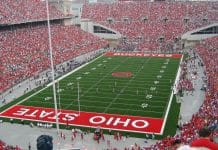 Store spil fra uge 2 i College Football