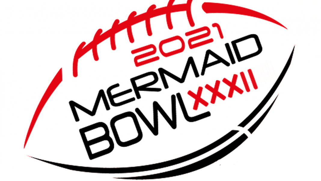 mermaid-bowl-xxxii-32-daff