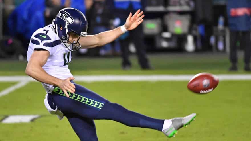 michael-dickson-seahawks-agree-four-year-145m (1)