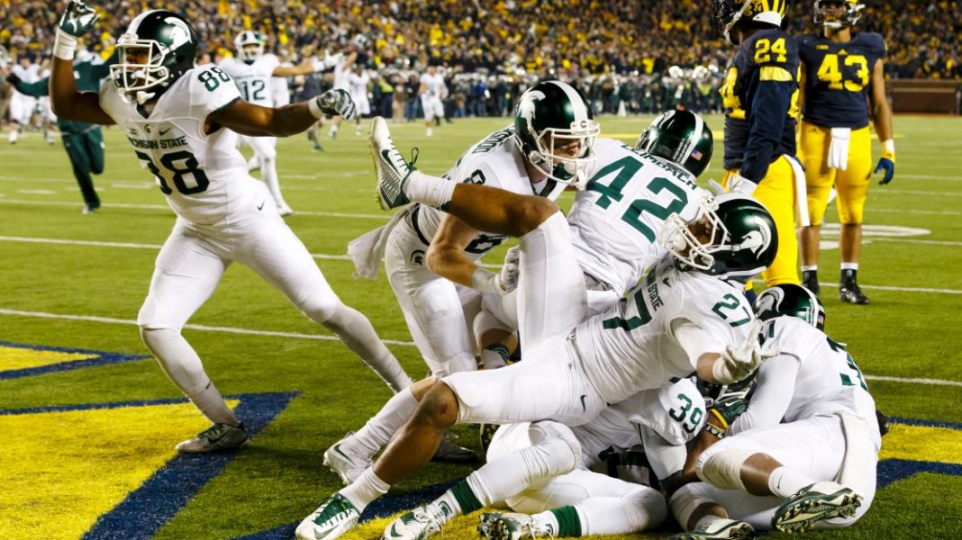 michigan_michiganst