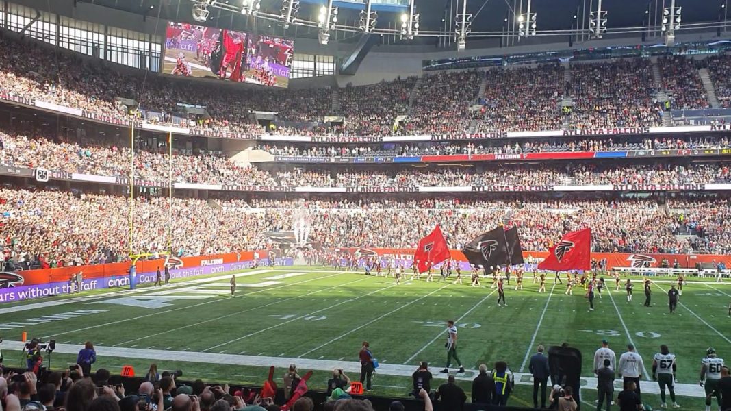 nfl-london-falcons