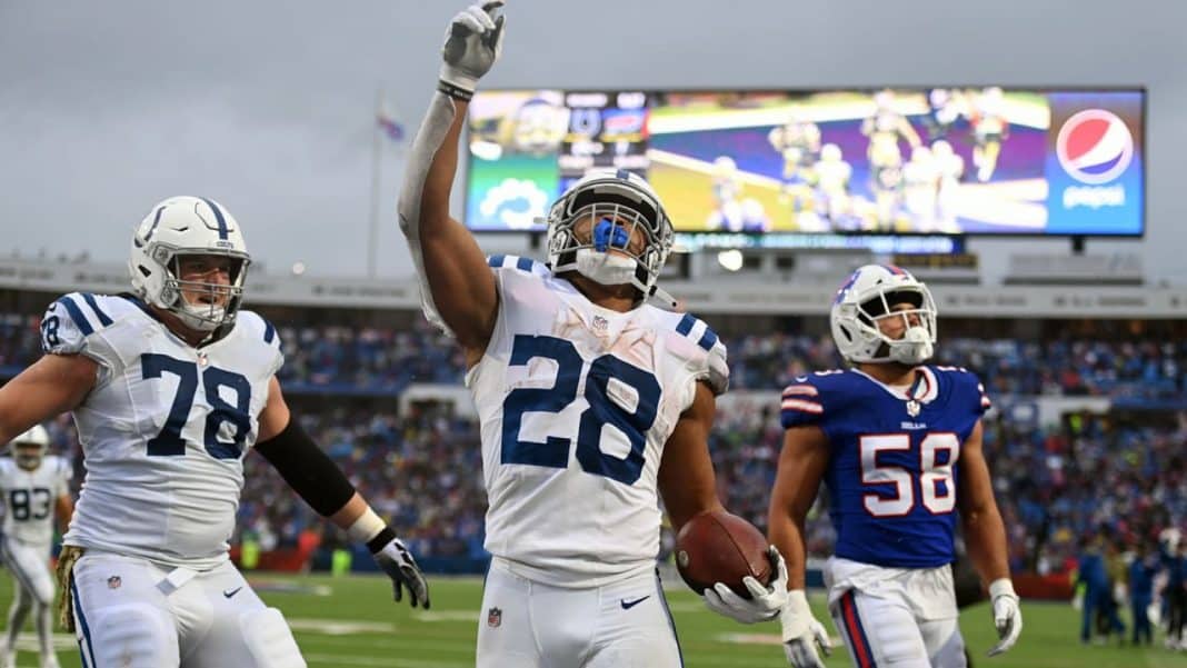 jonathan-taylor-colts