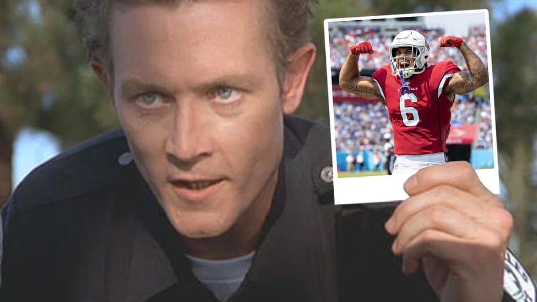 nflming-momentumeter-uge9-2021
