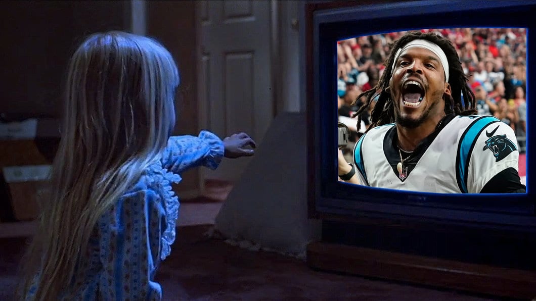 poltergeist-cam-newton-im-back