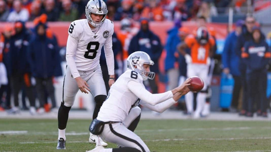aj-cole-daniel-carlson-raiders