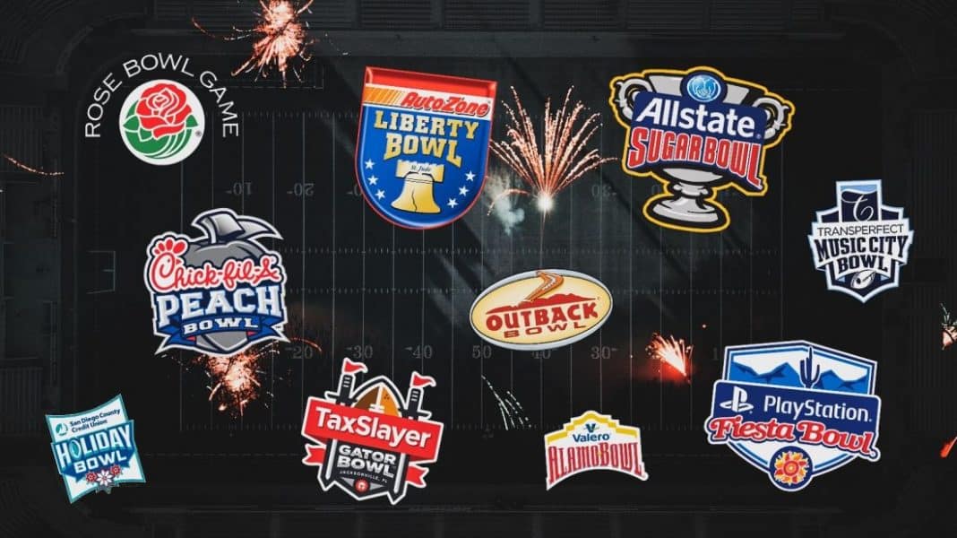 college-football-bowl-kampe